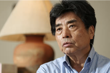 Japon edebiyatının asi kalemi Ryu Murakami 74 yaşında hayatını kaybetti, ölümü 6 gün sonra açıklandı