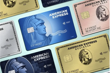 American Express işgücünün yüzde 5'ini azalttı, yaklaşık 4 bin çalışan işini kaybetti