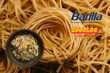 İtalyan Barilla, ABD'li Goodles'ı 750 milyon dolara satın aldı, şirkette hissesi bulunan 73 işçi de milyoner oldu