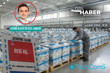 Kocaelili Desi Kimya, 26 ülkeye ihracat yapan İngiliz Technology Packaging'i satın aldı