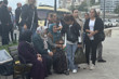 Zonguldak'ta maden ocağında grizu patlamasında 2 işçi öldü
