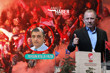 Almanlar Sergen Yalçın’ı futbolun patronu yapar mıydı?
