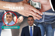 Türkiye Sigorta’nın eski Genel Müdürü Taha Çakmak hakkında 1 milyon dolarlık rüşvet iddiası fon soruşturmasına yeni bir boyut kazandırdı