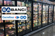 Sabancı Holding'in CarrefourSA'dan çıkış faturası 92 milyon dolar oldu, kapanış hesapları kesinleşti