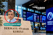 SPK'nın iki yıl yasak getirdiği Century City Securities'in Özata Denizcilik ve Mega Metal'deki 653,2 milyon liralık blok alımları KAP kaydında çıktı