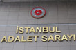 Fon soruşturmasında gözaltına alınan 20 zanlı daha adliyede