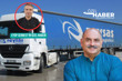 Hint asıllı Amerikalı yatırımcı Mohnish Pabrai, 8 milyon dolara üçte birini aldığı Reysaş'ın 7 yılda 100 kat değerlendiğini anlattı