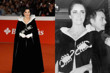 Kris Jenner'dan Elizabeth Taylor'ın ikonik tarzına dokunuş