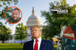 Trump 3 Kasım ara seçimleri öncesi mazot fiyatlarıyla en zor sınavını veriyor, Beyaz Saray'da alarm zilleri çalıyor