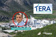 Vişne Madencilik soruşturmasında Gildencrest, Merrill Lynch ve Tera bağlantısı, yabancı hesapların arkasında kim var?