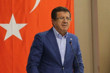 Fon mağduru olduğunu açıklayan AK Parti Genel Başkan Yardımcısı ve eski Ekonomi Bakanı Nihat Zeybekci 6 kamu kurumunu işaret etti, ihmal var dedi