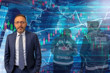 Fon soruşturmasında Ertan Aydın'a ev hapsi ve yurt dışına çıkış yasağı kararı verildi