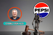 PepsiCo'ya karşı açılan 95 milyon dolarlık dava reddedildi, Kıbrıs'taki 144 milyon euroluk yeni davada Erkman ailesi ve OYAK davalı oldu
