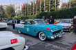 Cumhuriyet Rallisi'ni Çiğdem-Cengiz Kabatepe kazandı