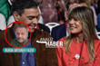 İspanya'da Başbakan Pedro Sanchez’in eşi Begona Gomez’e deepfake oyunu