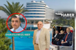 Sarıgül dosyası gözaltıları Titanic Oteller zincirine ulaştı, peki Temel Aygün, Mehmet ve Muzaffer Aygün kardeşlerin Galatasaray ile bağlantısı ne?