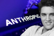 Elvis Presley'in 274 şarkısını kullandığı gerekçesiyle yapay zekâ devi Anthropic'e 41 milyon dolarlık telif davası açıldı