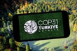 COP31'de iklim gündemi 12 tematik günle şekillenecek