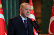 Cumhurbaşkanı Erdoğan, 2027 yılında ekonomik büyüme oranını 4,2 seviyesinde beklendiğini açıkladı