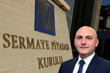 Eski SPK Başkanı Erman Çete, fon soruşturmasından tutuklandı