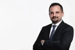 Türkiye Sigorta'da Taha Çakmak'ın ardından Genel Müdür Yardımcısı Gürol Sami Özer de fon soruşturmasında tutuklandı