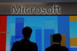 Microsoft'tan 60 bin çalışana gönüllü işten ayrılma teklifi