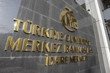 Merkez Bankası, EVDS verilerine yapay zeka erişimi sağlayan EVDS-MCP'yi devreye aldı