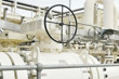 Avrupa’da doğal gaz fiyatları Aralık 2022’den bu yana en yüksek seviyelerde, kış öncesi arz endişeleri büyüyor