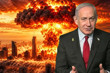 Seçime bir gün kala Netanyahu oyunu