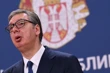 Sırbistan'da Vucic yenilgiyi kabul etti, Öğrenci Listesi 14 yıllık iktidarı bitirdi, EuroLeague Başkanı Dejan Bodiroga da kazananlar listesinde