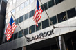Küresel finans devinden yeni karar, Blackrock Türkiye'deki yatırımlarını neredeyse sıfırladı