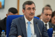 Tasfiye edilen fonlarla ilgili 1 milyon TL'ye kadar ödemeler cuma başlayacak