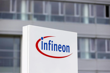 Alman Infineon, Avusturya'da yapay zekâ veri merkezlerine yönelik çip üretimi için 1,1 milyar euro yatırım yapacak