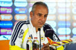 Fenerbahçe teknik direktörü İsmail Kartal, Galatasaray derbisi mağlubiyetinin ardından görevinden istifa etti