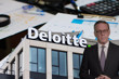 Deloitte bin çalışanını işten çıkardı, patronu Richard Houston 7,1 milyon sterlin kazandı