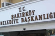 Bakırköy Belediyesi’ne yönelik ihale soruşturmasında 68 şüpheli hakkında gözaltı ve arama talimatı verildi