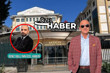 İş insanı Aydın Çavuşoğlu’nun ölümünden önce bıraktığı notlar soruşturma dayanağı oldu: 5 kişi gözaltına alındı ortağı ve iki oğlu dahil 6 kişi firari