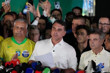 Brezilyada seçimi kaybeden Bolsonaro ABD'ye kaçtı