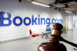 Booking.com çalışanlarını mahkeme kararıyla ofise döndürüyor, mesainin yüzde 40’ı ofiste geçecek