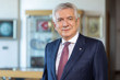 Erdal Bahçıvan, İSO Meclis Başkanlığına adaylığını açıkladı