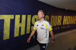 Fenerbahçe'de yardımcı antrenör Dirk Kuyt geçici olarak teknik sorumlu oldu