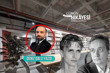Can Yayınları Genel Yayın Yönetmeni Cem Akaş, oğlu Can Akaş'ın ölümünden bir hafta sonra hayatını kaybetti