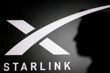 İsrailli reklam şirketi Discover-Tech, Starlink kullanıcılarını casusluk amacıyla hedef almakla suçlanıyor