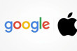 Güney Kore, Google ve Apple'a uygulama mağazalarındaki ihlaller nedeniyle 47,5 milyon dolar ceza kesti