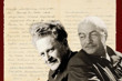 Nâzım Hikmet’in Kemal Tahir’e 1950’de cezaevinden yazdığı mektup 76 yıl sonra ilk kez gün yüzüne çıktı