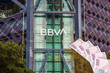 Garanti BBVA 98,2 milyar lira kâr açıkladı, İspanyol ortak Türkiye'de artan kredi riskine dikkat çekti