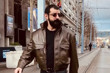 Aracı alkollü kullanırken yakalanan Emrah Aytemur’un ehliyetine el konuldu, dosyası mahkemeye gönderildi