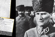 104 yıl sonra arşivden çıkan belgeler 1922 Çanakkale Krizi’nin perde arkasını ortaya koydu