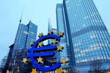 Euro Bölgesi’nde ekonomik güven ekimde 0,6 puan gerileyerek 96,9’a indi