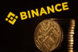 Binance, kullanıcıların pazar gününden önce yeniden para çekebilmesini umduklarını açıkladı